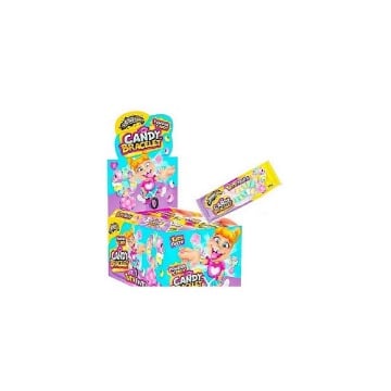 JOHNY BEE CANDY BRACELET 12g