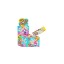 JOHNY BEE CANDY BRACELET 12g