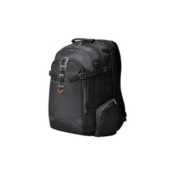 ΣΑΚΙΔΙΟ ΠΛΑΤΗΣ ΓΙΑ LAPTOP ΕΩΣ 18,4 EVERKI TITAN BACKPACK