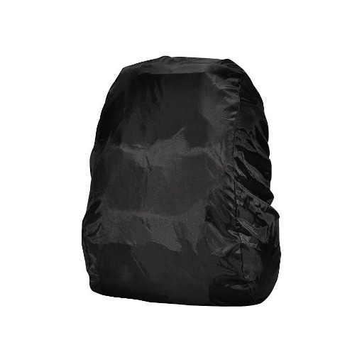 ΣΑΚΙΔΙΟ ΠΛΑΤΗΣ ΓΙΑ LAPTOP ΕΩΣ 18,4 EVERKI TITAN BACKPACK