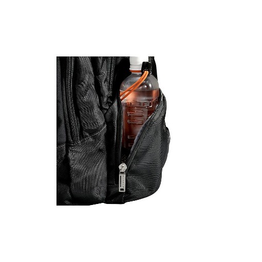 ΣΑΚΙΔΙΟ ΠΛΑΤΗΣ ΓΙΑ LAPTOP ΕΩΣ 18,4 EVERKI TITAN BACKPACK