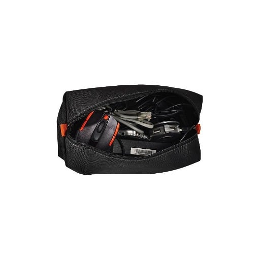 ΣΑΚΙΔΙΟ ΠΛΑΤΗΣ ΓΙΑ LAPTOP ΕΩΣ 18,4 EVERKI TITAN BACKPACK