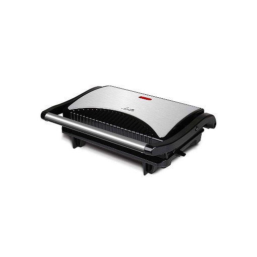 ΤΟΣΤΙΕΡΑ ΜΕ GRILL ΠΛΑΚΕΣ 700W LIFE JOOLZ
