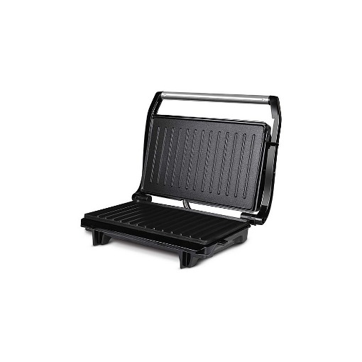 ΤΟΣΤΙΕΡΑ ΜΕ GRILL ΠΛΑΚΕΣ 700W LIFE JOOLZ