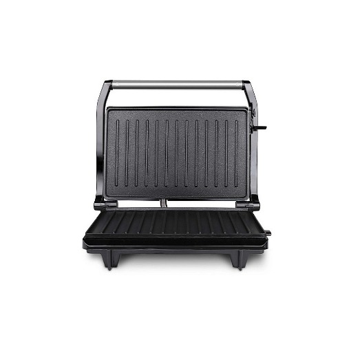 ΤΟΣΤΙΕΡΑ ΜΕ GRILL ΠΛΑΚΕΣ 700W LIFE JOOLZ