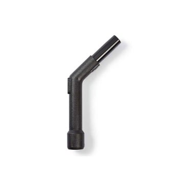 UNIVERSAL ΛΑΒΗ ΓΙΑ ΗΛΕΚΤΡΙΚΕΣ ΣΚΟΥΠΕΣ 32mm NEDIS VCBE11332