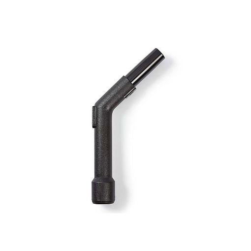 UNIVERSAL ΛΑΒΗ ΓΙΑ ΗΛΕΚΤΡΙΚΕΣ ΣΚΟΥΠΕΣ 32mm NEDIS VCBE11332