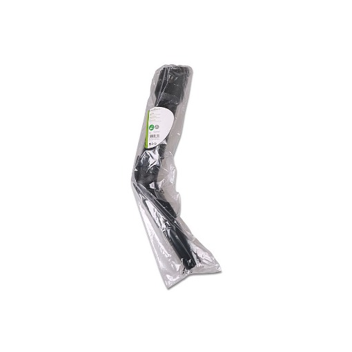 UNIVERSAL ΛΑΒΗ ΓΙΑ ΗΛΕΚΤΡΙΚΕΣ ΣΚΟΥΠΕΣ 32mm NEDIS VCBE11332