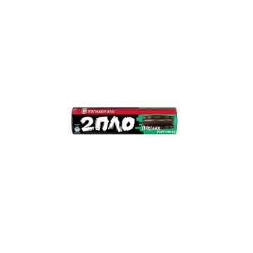 ΠΑΠΑΔΟΠΟΥΛΟΥ ΔΙΠΛΟΓΕΜΙΣΤΑ 230g - (ΠΡΑΛΙΝΑ ΦΟΥΝΤΟΥΚΙΟΥ)