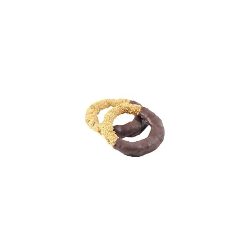 K FOOD ΚΡΙΚΟΣ ΣΟΥΣΑΜΙ ΣΟΚΟΛΑΤΑ 300g