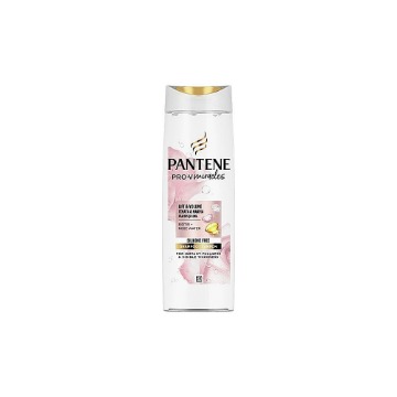 PANTENE ΣΑΜΠΟΥΑΝ LIFT & VOLUME 300ml