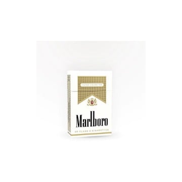 MARLBORO ΛΑΙΤΣ ΣΚΛΗΡΟ 20ΑΡΙ