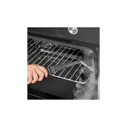 ΑΤΜΟΚΑΘΑΡΙΣΤΗΣ ΧΕΙΡΟΣ 1050W CL DR 3653