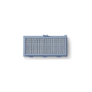 ΦΙΛΤΡΟ HEPA ΓΙΑ ΗΛΕΚΤΡΙΚΕΣ ΣΚΟΥΠΕΣ MIELE 19x9x2.4cm NEDIS VCFI214HEP
