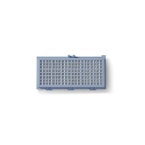 ΦΙΛΤΡΟ HEPA ΓΙΑ ΗΛΕΚΤΡΙΚΕΣ ΣΚΟΥΠΕΣ MIELE 19x9x2.4cm NEDIS VCFI214HEP