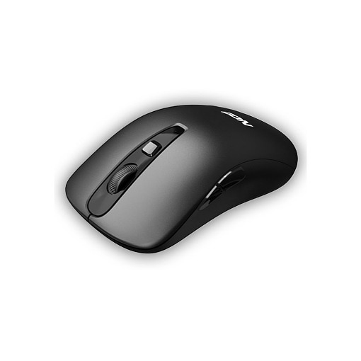 ΣΕΤ ΑΣΥΡΜΑΤΟ ΠΛΗΚΤΡΟΛΟΓΙΟ ΚΑΙ ΠΟΝΤΙΚΙ NOD BUSINESSPRO WIRELESS