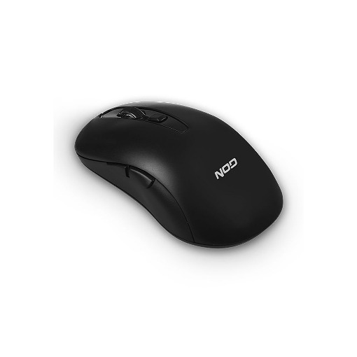 ΣΕΤ ΑΣΥΡΜΑΤΟ ΠΛΗΚΤΡΟΛΟΓΙΟ ΚΑΙ ΠΟΝΤΙΚΙ NOD BUSINESSPRO WIRELESS
