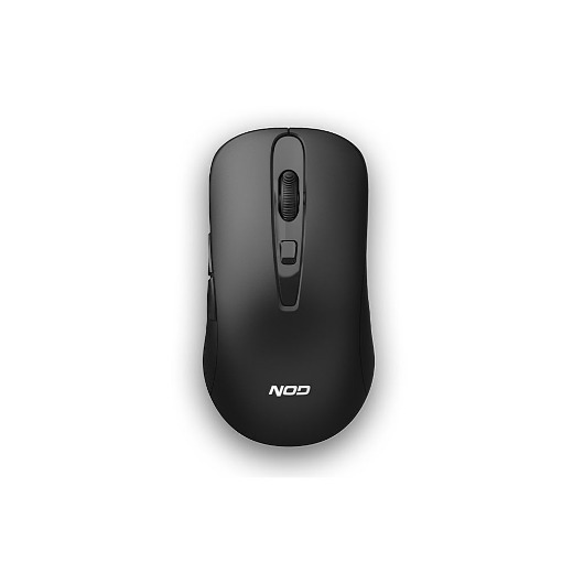 ΣΕΤ ΑΣΥΡΜΑΤΟ ΠΛΗΚΤΡΟΛΟΓΙΟ ΚΑΙ ΠΟΝΤΙΚΙ NOD BUSINESSPRO WIRELESS
