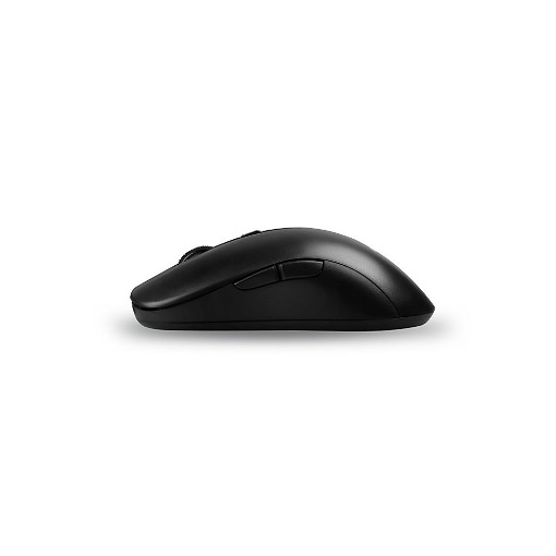 ΣΕΤ ΑΣΥΡΜΑΤΟ ΠΛΗΚΤΡΟΛΟΓΙΟ ΚΑΙ ΠΟΝΤΙΚΙ NOD BUSINESSPRO WIRELESS