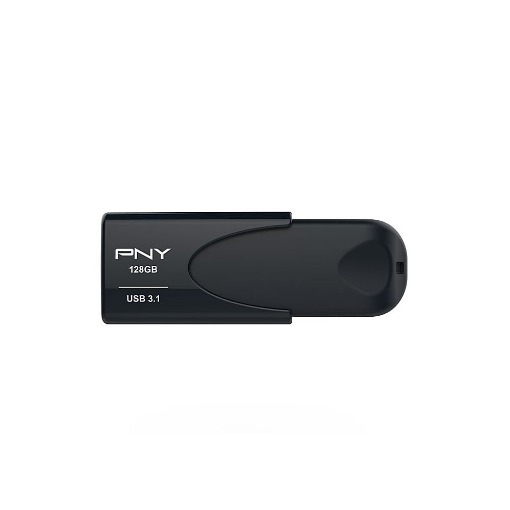 USB 3.1 STICK 128GB PNY FD128ATT431KK-EF 128GB