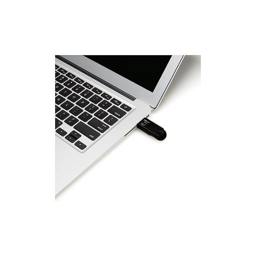 USB 3.1 STICK 128GB PNY FD128ATT431KK-EF 128GB