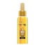 PANTENE KERATIN REPAIR ΛΑΔΙ ΜΑΛΛΙΩΝ 100ml