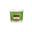 OSCAR NOM NOM ΠΡΑΛΙΝΑ ΦΟΥΝΤΟΥΚΙΟΥ ΜΕ STEVIA 320g - (SUGAR FREE)