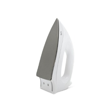ΞΗΡΟ ΣΙΔΕΡΟ 1200W LIFE PURE WHITE