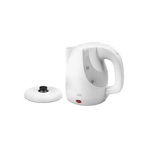 ΒΡΑΣΤΗΡΑΣ 0.9L 1300W LIFE YDOR