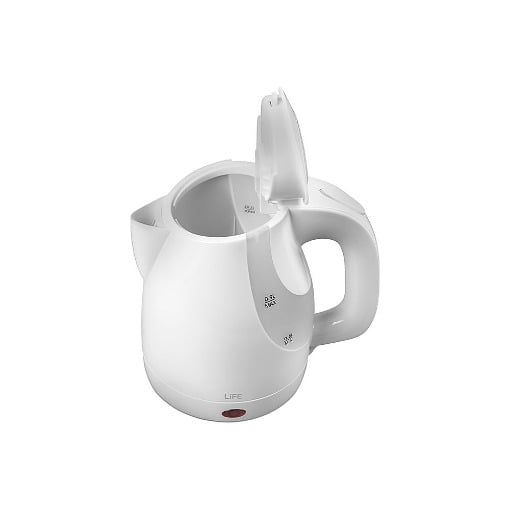 ΒΡΑΣΤΗΡΑΣ 0.9L 1300W LIFE YDOR