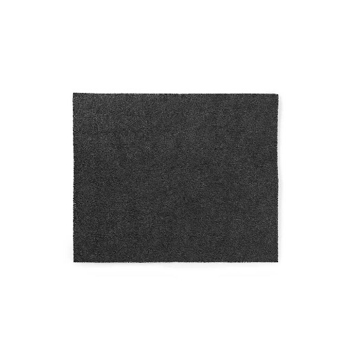 ΦΙΛΤΡΟ ΑΝΘΡΑΚΑ ΑΠΟΡΡΟΦΗΤΗΡΑ 57x47cm NEDIS CHFI112CA