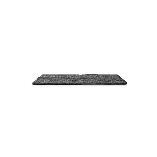 ΦΙΛΤΡΟ ΑΝΘΡΑΚΑ ΑΠΟΡΡΟΦΗΤΗΡΑ 57x47cm NEDIS CHFI112CA
