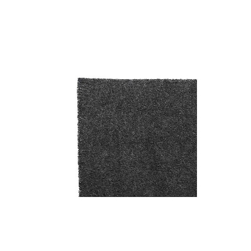 ΦΙΛΤΡΟ ΑΝΘΡΑΚΑ ΑΠΟΡΡΟΦΗΤΗΡΑ 57x47cm NEDIS CHFI112CA