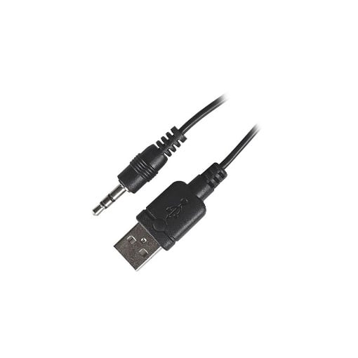 ΣΤΕΡΕΟΦΩΝΙΚΑ ΗΧΕΙΑ 2.1 11W NOD BASE.2.ONE