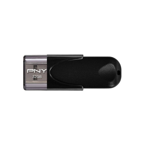 USB 2.0 STICK 32GB PNY FD32GATT4-EF 32GB