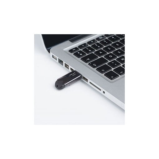 USB 2.0 STICK 32GB PNY FD32GATT4-EF 32GB