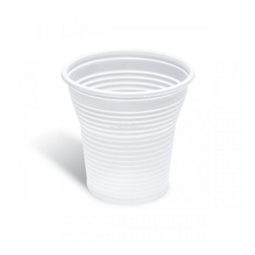 ΠΟΤΗΡΙ ΕΛΛΗΝΙΚΟΥ ΚΑΦΕ ΛΕΥΚΟ Νο 501 (130ml) - (50τεμ.)