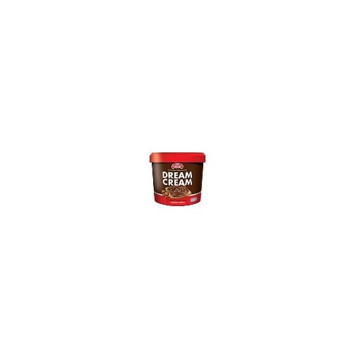 OSCAR DREAM CREAM ΠΡΑΛΙΝΑ ΦΟΥΝΤΟΥΚΙΟΥ 320g