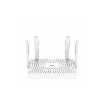 CUDY WR1300E AC1200 GIGABIT WI-FI ROUTER,MIMO