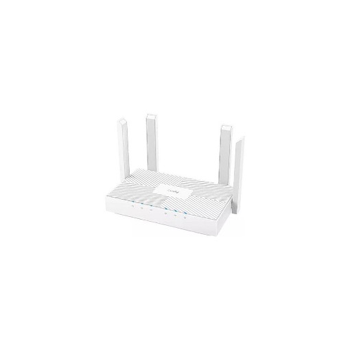 CUDY WR1300E AC1200 GIGABIT WI-FI ROUTER,MIMO
