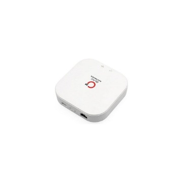 OLAX ROUTER MT30, 4G LTE, WIFI 150 Mbps, 4000mAh