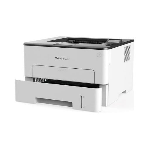 PANTUM ΕΚΤΥΠΩΤΗΣ LASER P3300DW