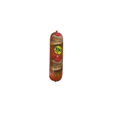 ΜΙΚΡΕΣ ΦΑΡΜΕΣ ΣΕΡΡΩΝ ΠΑΡΙΖΑΚΙ 450g STICK 1,90€