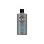 SYOSS SHAMPOO 440ml - (MEN CLEAN & COOL)