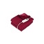 LIFE VILLA RUBY DOUBLE