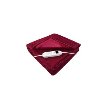LIFE VILLA RUBY DOUBLE