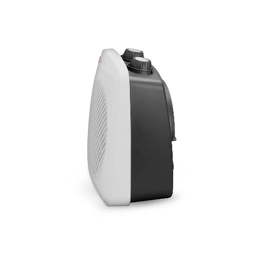 ΑΕΡΟΘΕΡΜΟ ΜΕ ΒΑΘΜΟ ΠΡΟΣΤΑΣΙΑΣ IP21 2000W LIFE BONFIRE