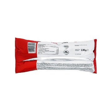 7DAYS ΚΡΟΥΑΣΑΝ (ΠΡΑΛΙΝΑ ΦΟΥΝΤΟΥΚΙΟΥ) 130g