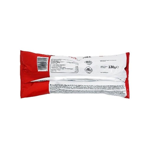 7DAYS ΚΡΟΥΑΣΑΝ (ΠΡΑΛΙΝΑ ΦΟΥΝΤΟΥΚΙΟΥ) 130g