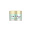 PANTENE ΜΑΣΚΑ ΜΑΛΛΙΩΝ 160ml - (MENO BALANCE/REVITILIZE & STRENGTHEN)